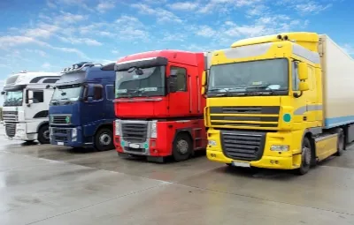 İzmir Doğanşar Nakliye Ambarı