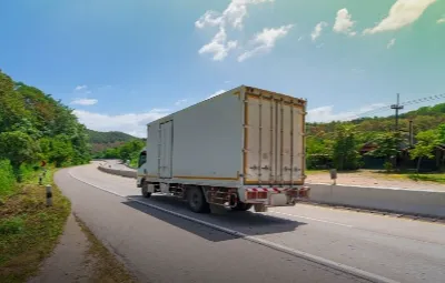 İzmir ile Doğanşar Arası Bulaşık Makinesi Taşıma