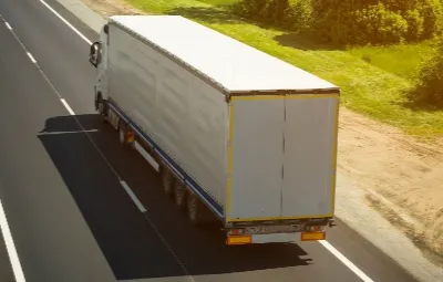 İzmir ile Doğanşar Arası Parça Eşya Taşıma