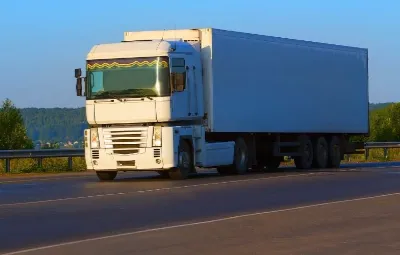 İzmir ile Doğanşar Arası Öğrenci Eşyası Taşıma